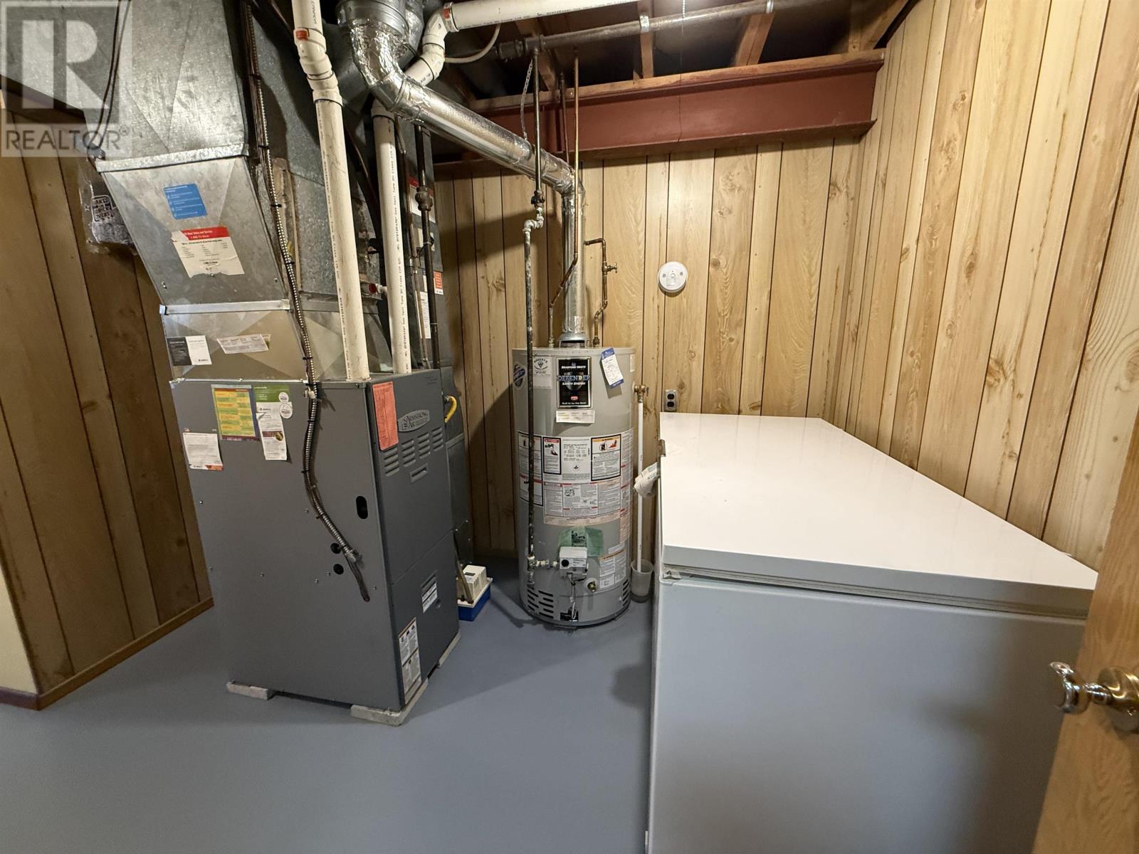 467 Sycamore Pl, Thunder Bay, Ontario  P7C 1X3 - Photo 30 - TB2600292