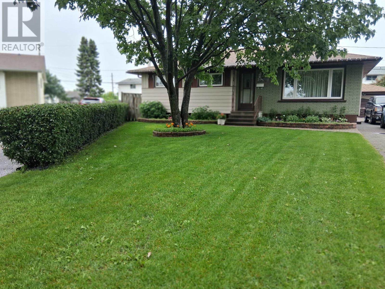 467 Sycamore Pl, Thunder Bay, Ontario  P7C 1X3 - Photo 44 - TB2600292