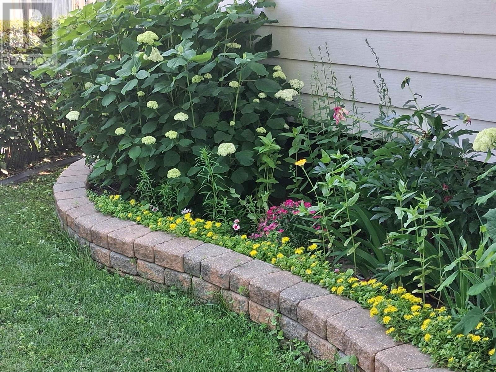 467 Sycamore Pl, Thunder Bay, Ontario  P7C 1X3 - Photo 48 - TB2600292