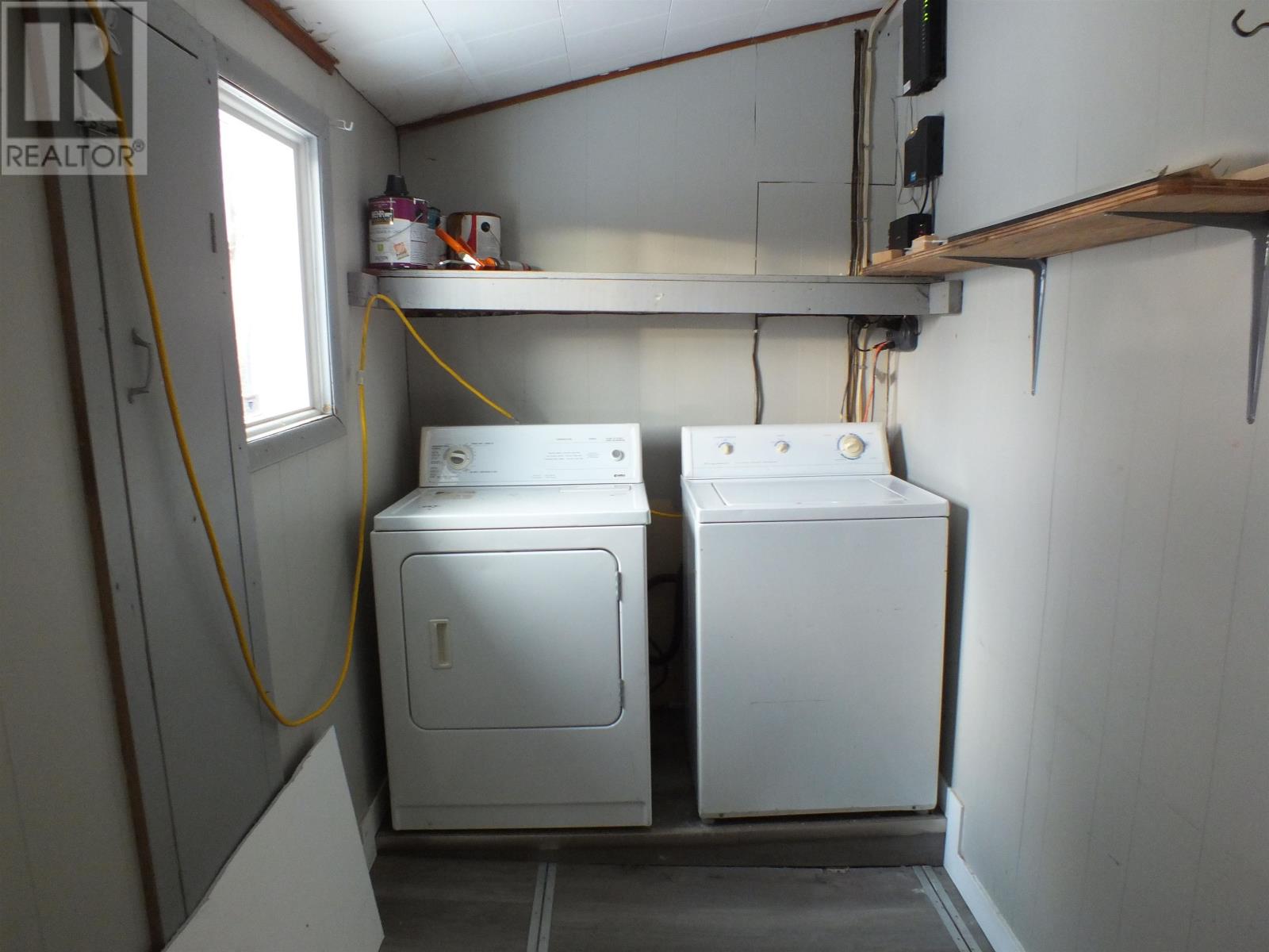 225 Balmoral St, Thunder Bay, Ontario  P7C 4J7 - Photo 8 - TB2600316