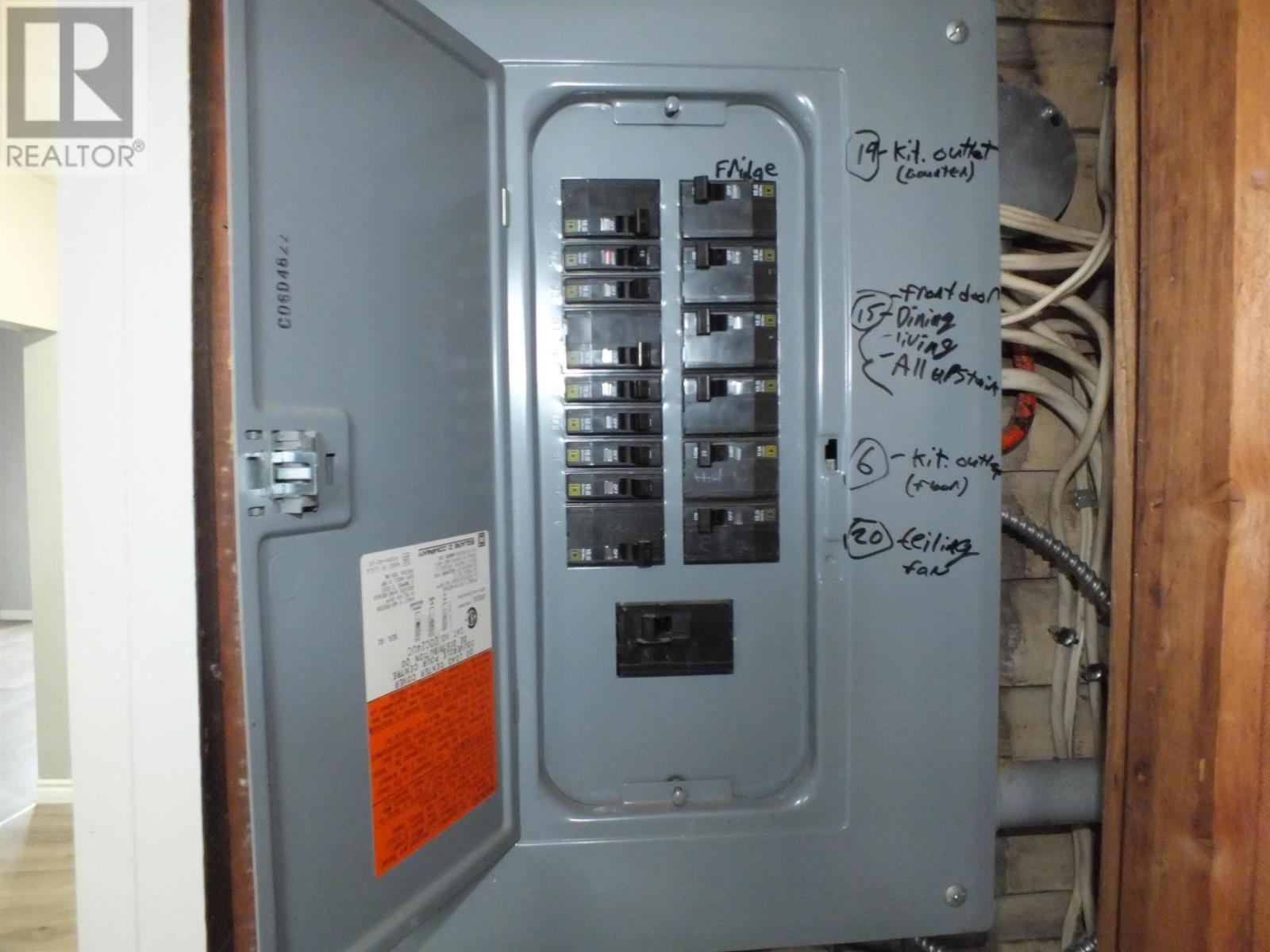 225 Balmoral St, Thunder Bay, Ontario  P7C 4J7 - Photo 7 - TB2600316