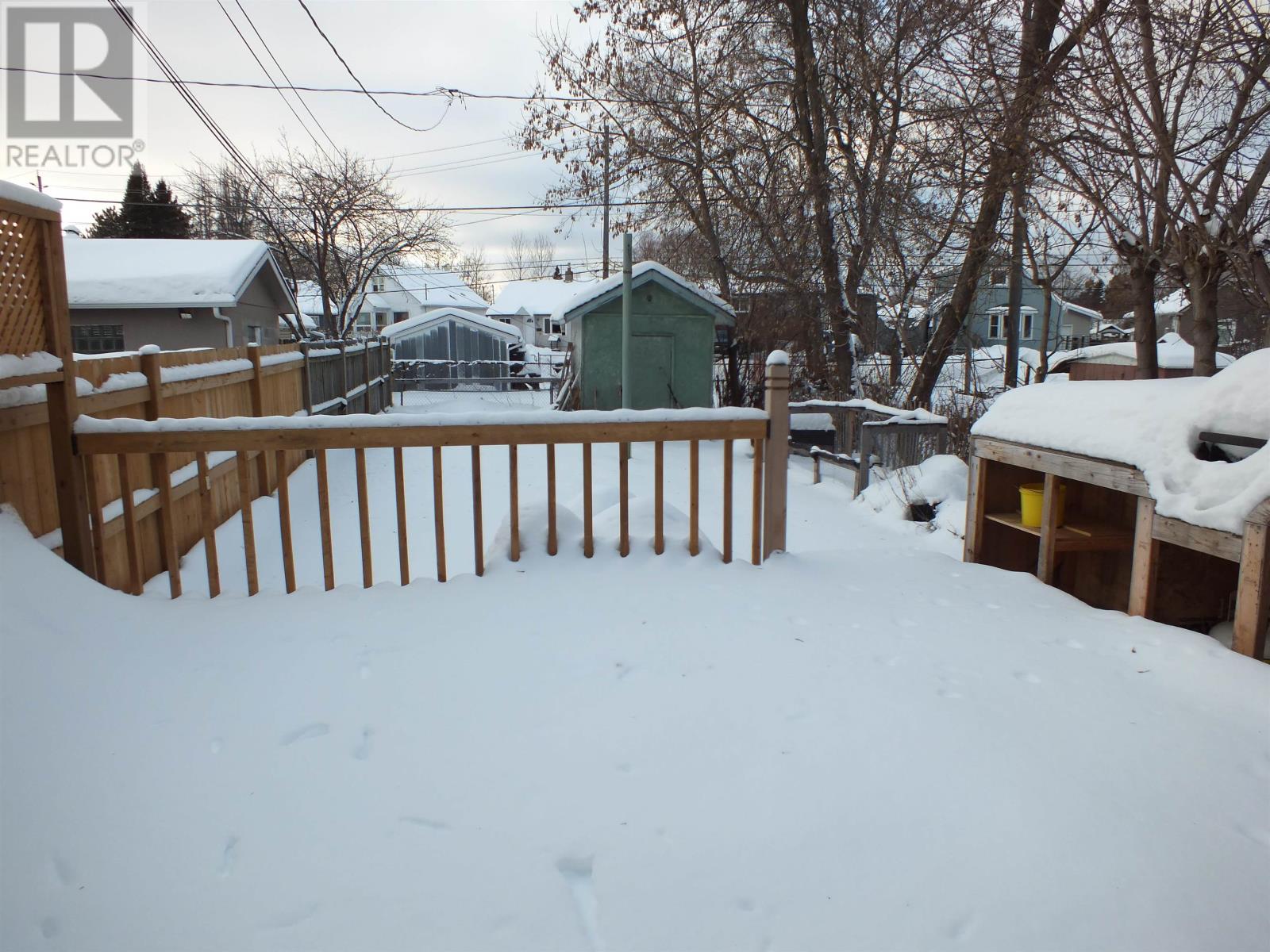 225 Balmoral St, Thunder Bay, Ontario  P7C 4J7 - Photo 9 - TB2600316