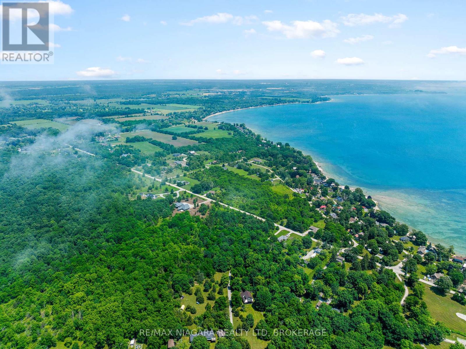 Part 4 Morgan's Point Road, Wainfleet, Ontario  L0S 1V0 - Photo 12 - X12839414