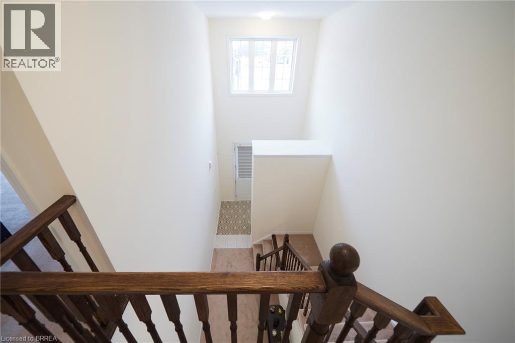 90 Hitchman Street, Paris, Ontario  N3L 0M1 - Photo 14 - 40809832