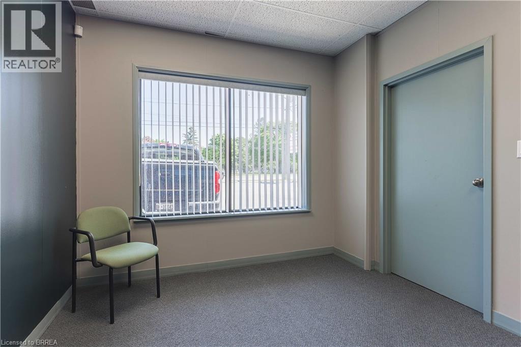 166 Charing Cross Street Unit# A, Brantford, Ontario  N3R 2J4 - Photo 6 - 40809502