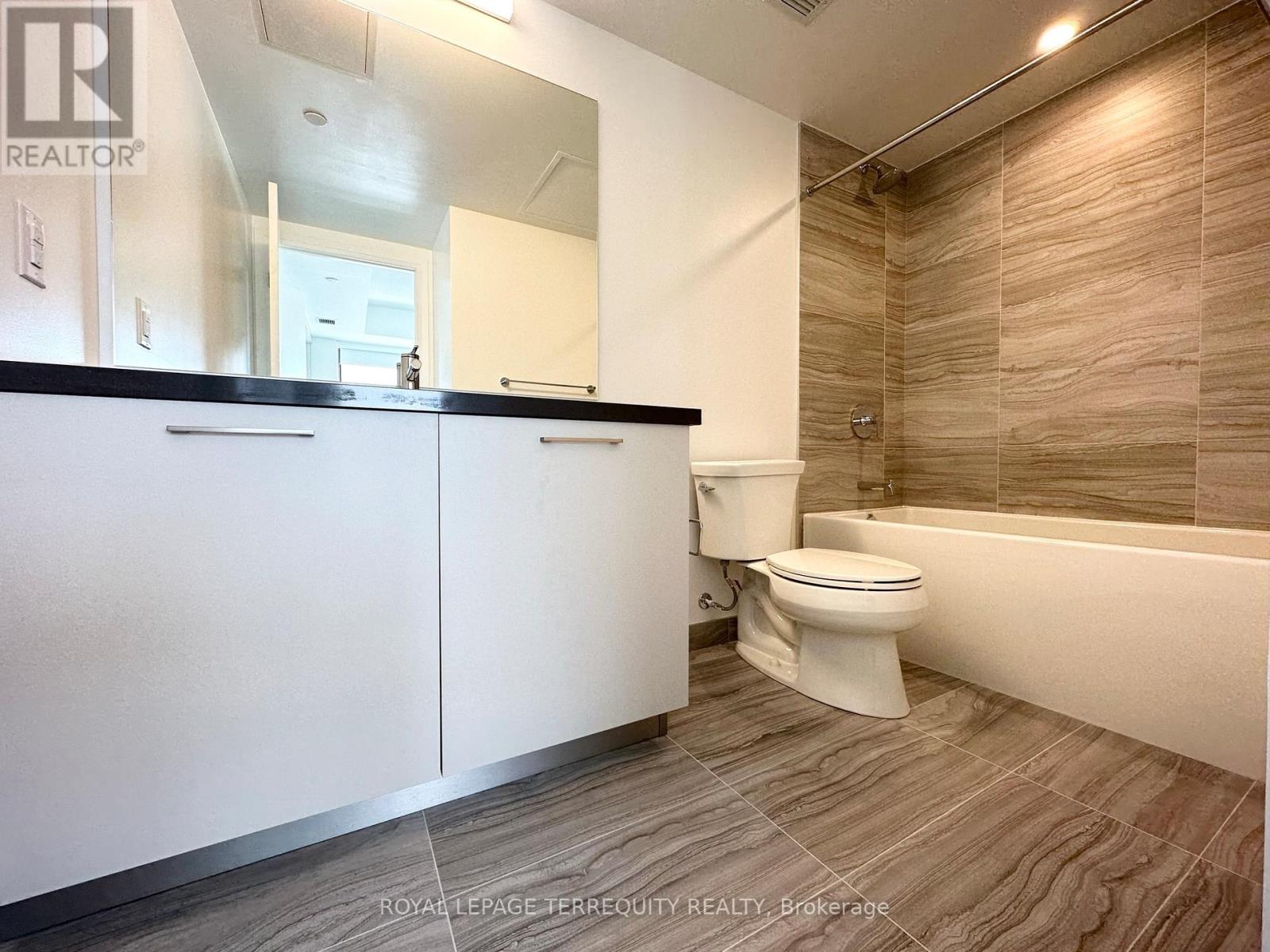 517 - 33 Frederick Todd Way, Toronto, Ontario  M4G 0C9 - Photo 14 - C12710052