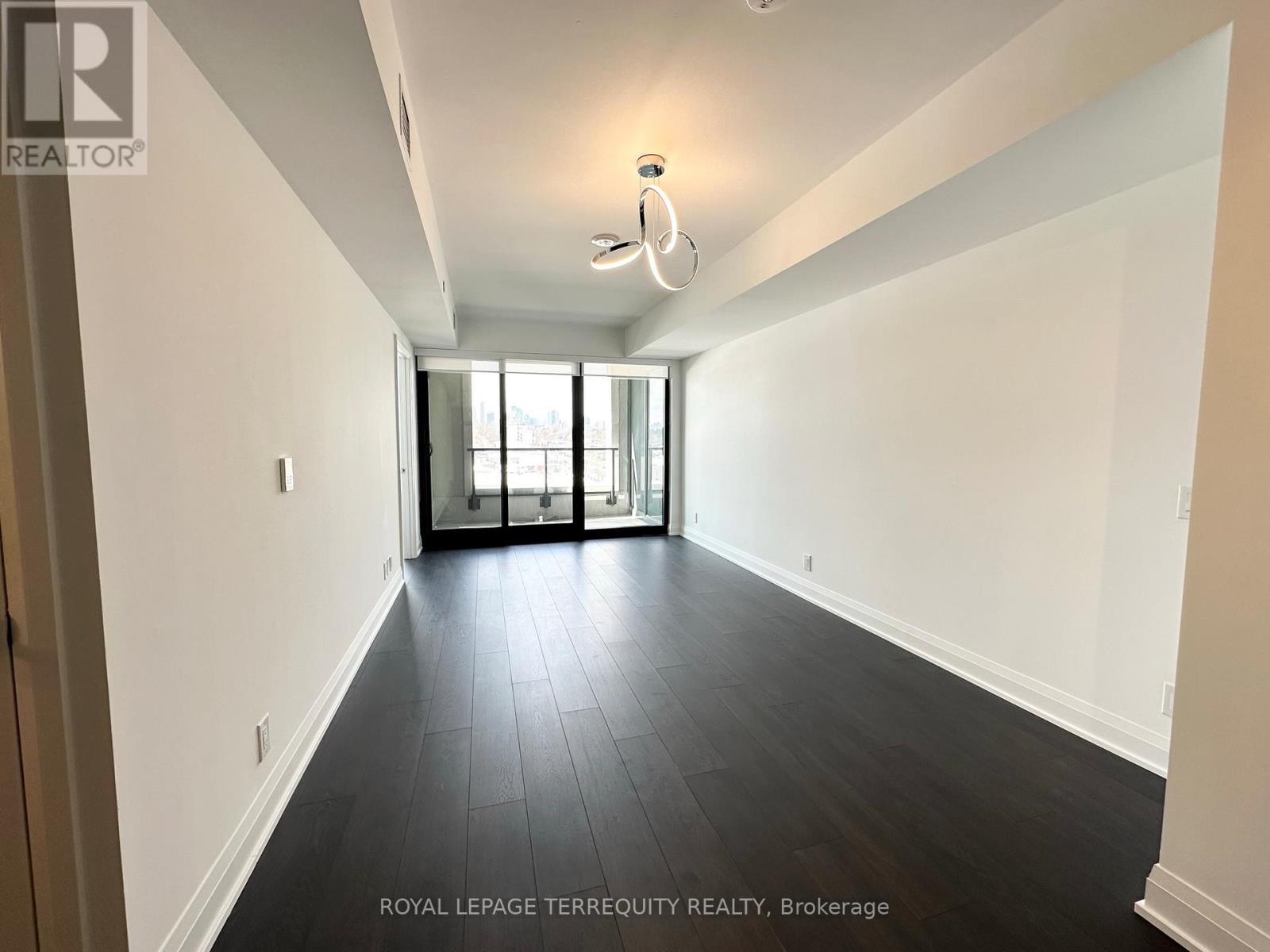 517 - 33 Frederick Todd Way, Toronto, Ontario  M4G 0C9 - Photo 5 - C12710052