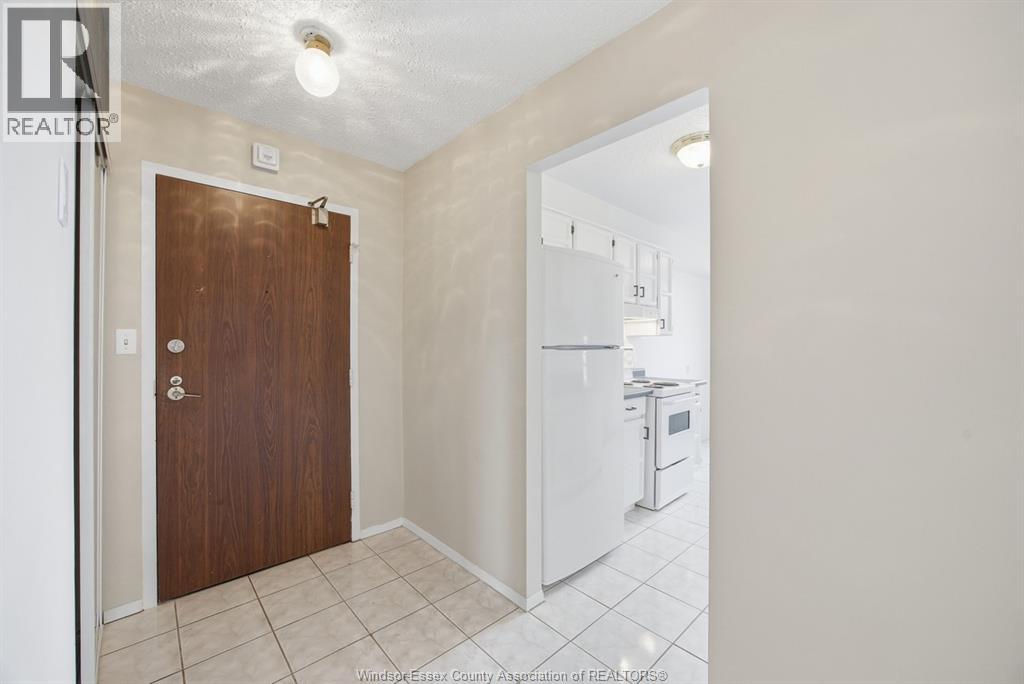 3936 Wyandotte Street East Unit# 312, Windsor, Ontario  N8Y 4V1 - Photo 13 - 26004655