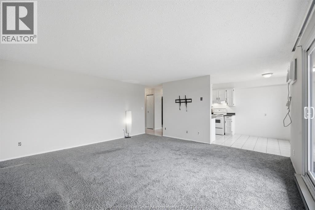 3936 Wyandotte Street East Unit# 312, Windsor, Ontario  N8Y 4V1 - Photo 14 - 26004655
