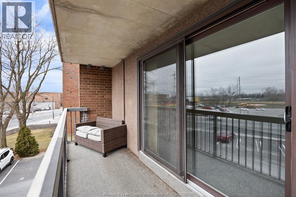 3936 Wyandotte Street East Unit# 312, Windsor, Ontario  N8Y 4V1 - Photo 19 - 26004655