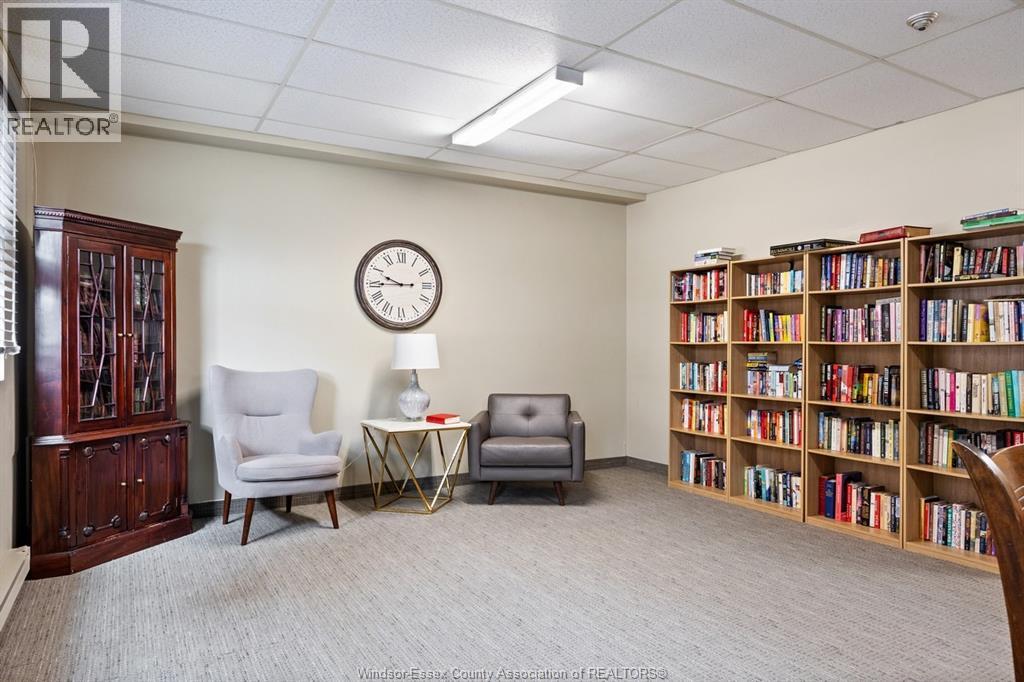 3936 Wyandotte Street East Unit# 312, Windsor, Ontario  N8Y 4V1 - Photo 22 - 26004655