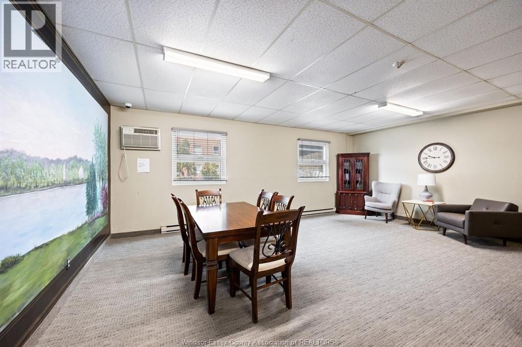 3936 Wyandotte Street East Unit# 312, Windsor, Ontario  N8Y 4V1 - Photo 23 - 26004655