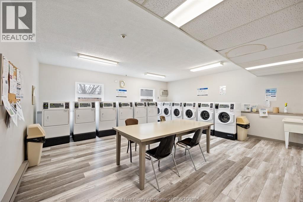 3936 Wyandotte Street East Unit# 312, Windsor, Ontario  N8Y 4V1 - Photo 24 - 26004655