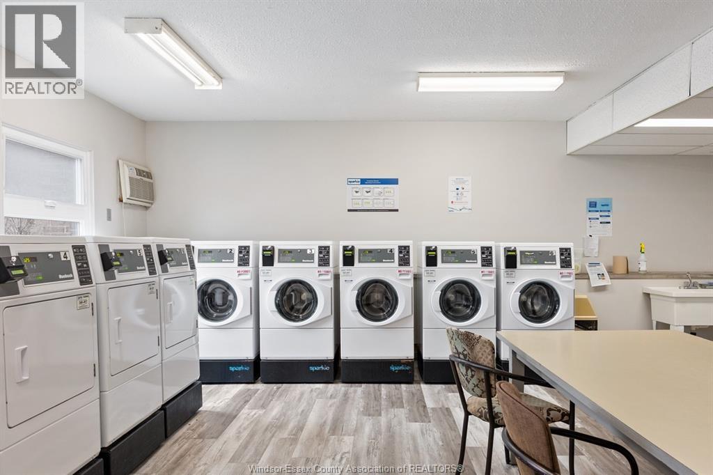 3936 Wyandotte Street East Unit# 312, Windsor, Ontario  N8Y 4V1 - Photo 25 - 26004655