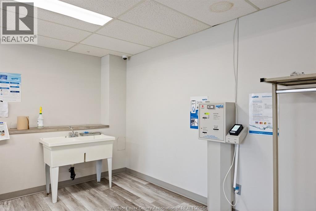 3936 Wyandotte Street East Unit# 312, Windsor, Ontario  N8Y 4V1 - Photo 26 - 26004655