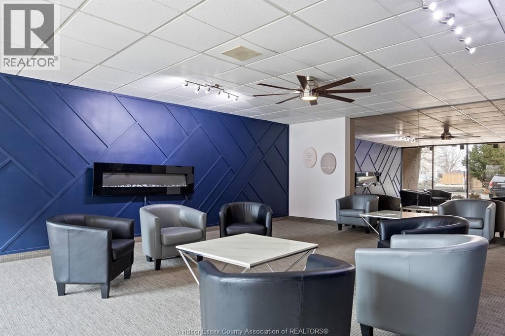 3936 Wyandotte Street East Unit# 312, Windsor, Ontario  N8Y 4V1 - Photo 29 - 26004655