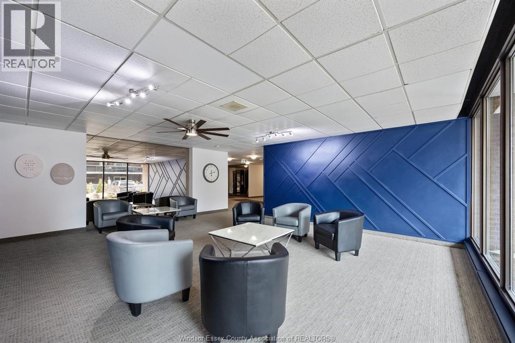 3936 Wyandotte Street East Unit# 312, Windsor, Ontario  N8Y 4V1 - Photo 30 - 26004655