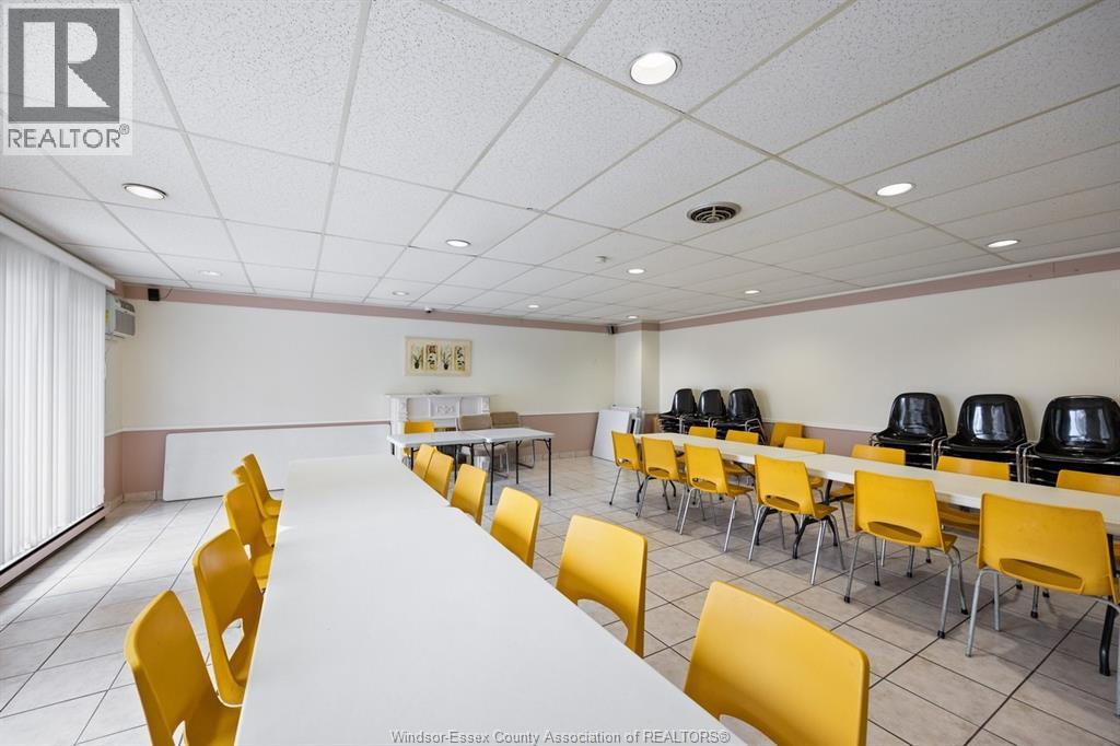 3936 Wyandotte Street East Unit# 312, Windsor, Ontario  N8Y 4V1 - Photo 32 - 26004655