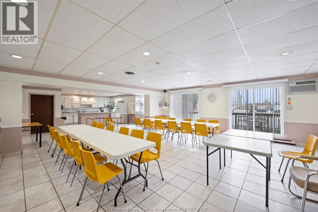 3936 Wyandotte Street East Unit# 312, Windsor, Ontario  N8Y 4V1 - Photo 33 - 26004655