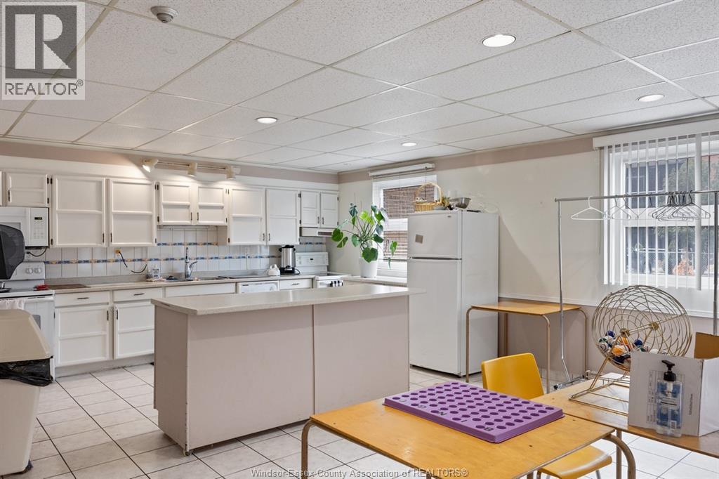 3936 Wyandotte Street East Unit# 312, Windsor, Ontario  N8Y 4V1 - Photo 34 - 26004655