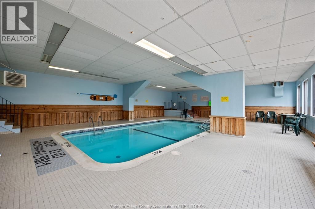 3936 Wyandotte Street East Unit# 312, Windsor, Ontario  N8Y 4V1 - Photo 38 - 26004655