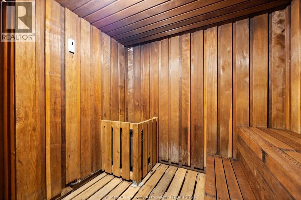 3936 Wyandotte Street East Unit# 312, Windsor, Ontario  N8Y 4V1 - Photo 41 - 26004655