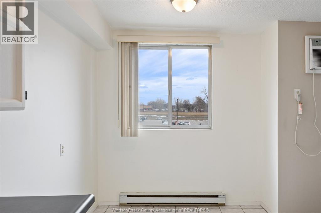 3936 Wyandotte Street East Unit# 312, Windsor, Ontario  N8Y 4V1 - Photo 5 - 26004655