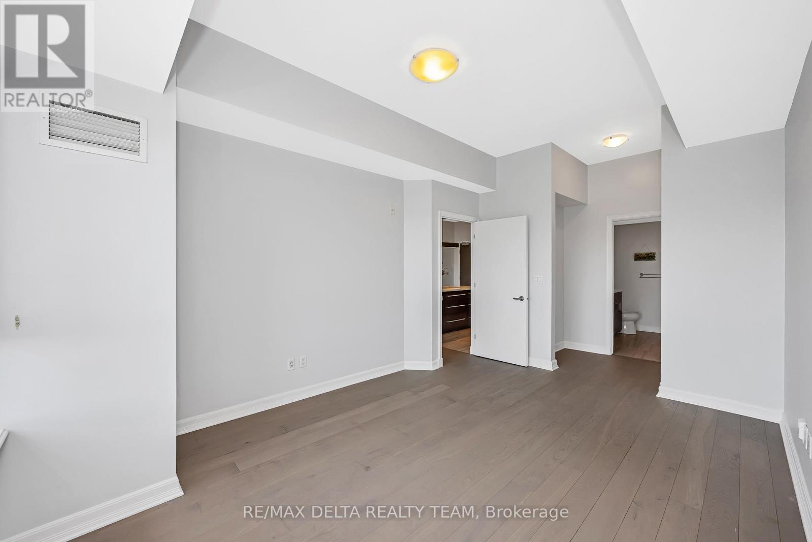 1202 - 200 Besserer Street, Ottawa, Ontario  K1N 0A7 - Photo 20 - X12848392