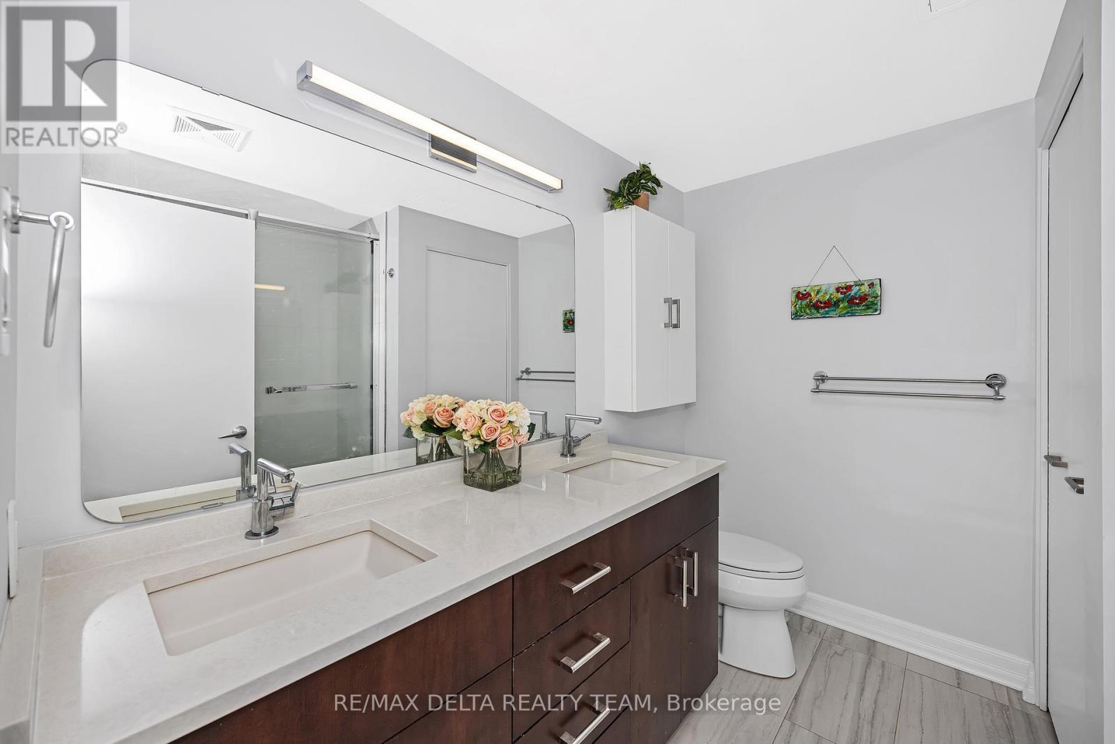 1202 - 200 Besserer Street, Ottawa, Ontario  K1N 0A7 - Photo 23 - X12848392