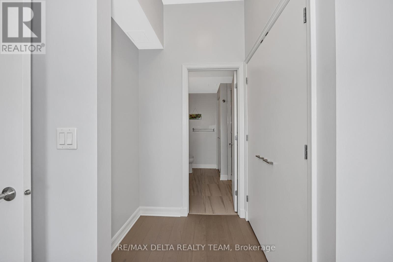 1202 - 200 Besserer Street, Ottawa, Ontario  K1N 0A7 - Photo 22 - X12848392