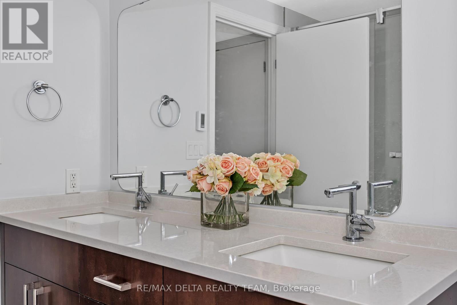 1202 - 200 Besserer Street, Ottawa, Ontario  K1N 0A7 - Photo 25 - X12848392