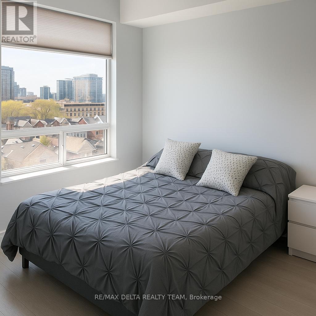 1202 - 200 Besserer Street, Ottawa, Ontario  K1N 0A7 - Photo 24 - X12848392