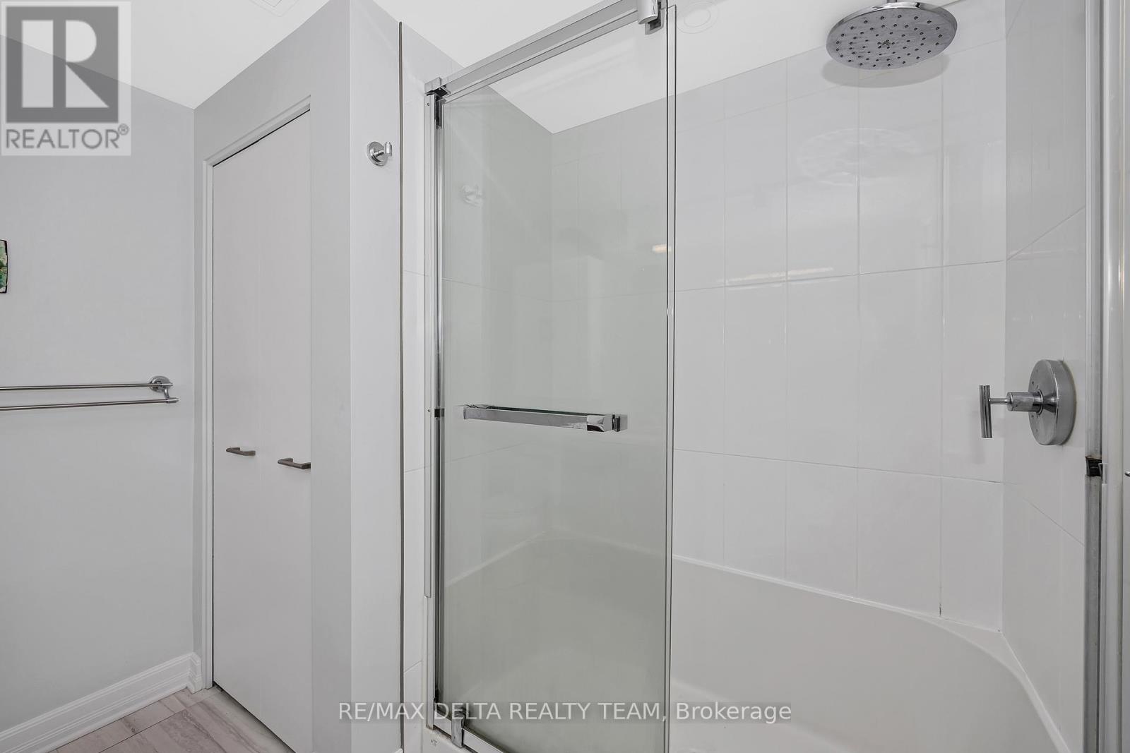 1202 - 200 Besserer Street, Ottawa, Ontario  K1N 0A7 - Photo 26 - X12848392