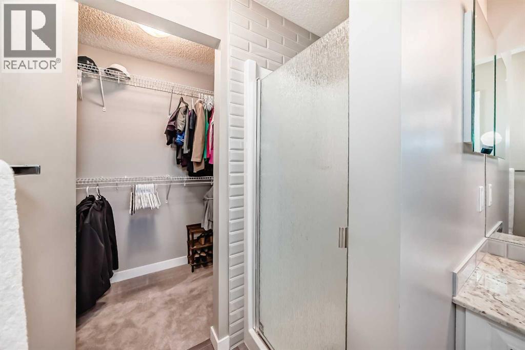 133 Midtown Court Sw, Airdrie, Alberta  T4B 4E4 - Photo 25 - A2286490