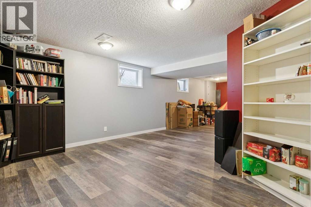 117 Tuscany Drive Nw, Calgary, Alberta  T3L 2C3 - Photo 20 - A2278403