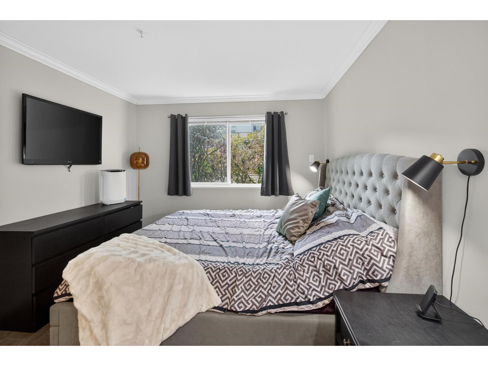 107 33708 King Road, Abbotsford, British Columbia  V2S 8C6 - Photo 20 - R3094551