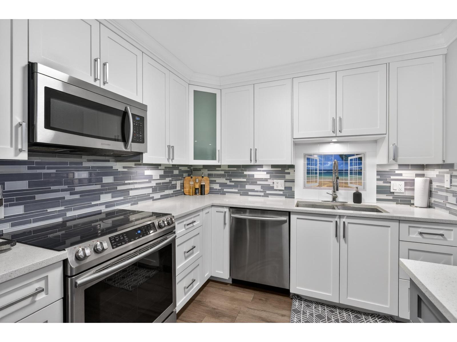 107 33708 King Road, Abbotsford, British Columbia  V2S 8C6 - Photo 14 - R3094551