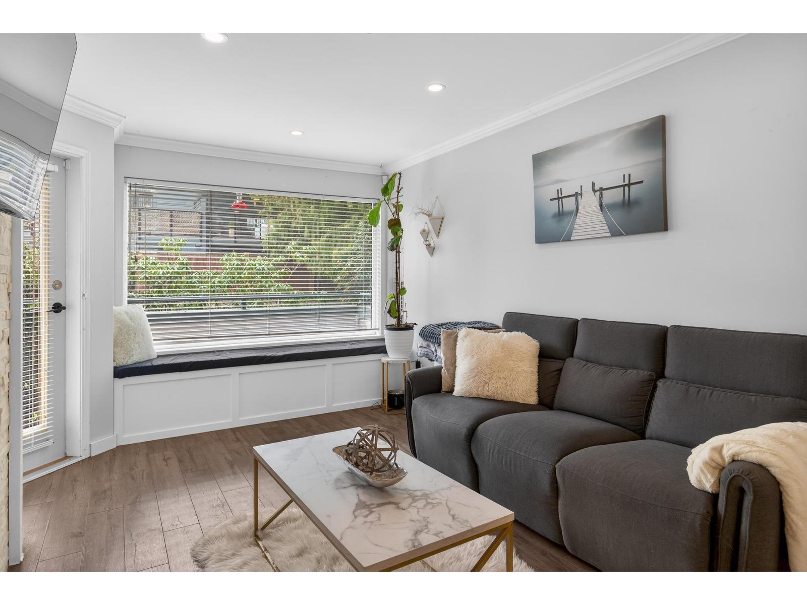 107 33708 King Road, Abbotsford, British Columbia  V2S 8C6 - Photo 5 - R3094551