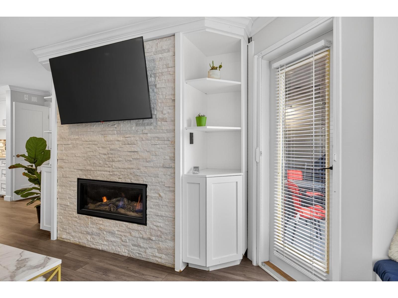 107 33708 King Road, Abbotsford, British Columbia  V2S 8C6 - Photo 6 - R3094551