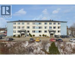500 Douglas Avenue Unit# B213, saint john, New Brunswick