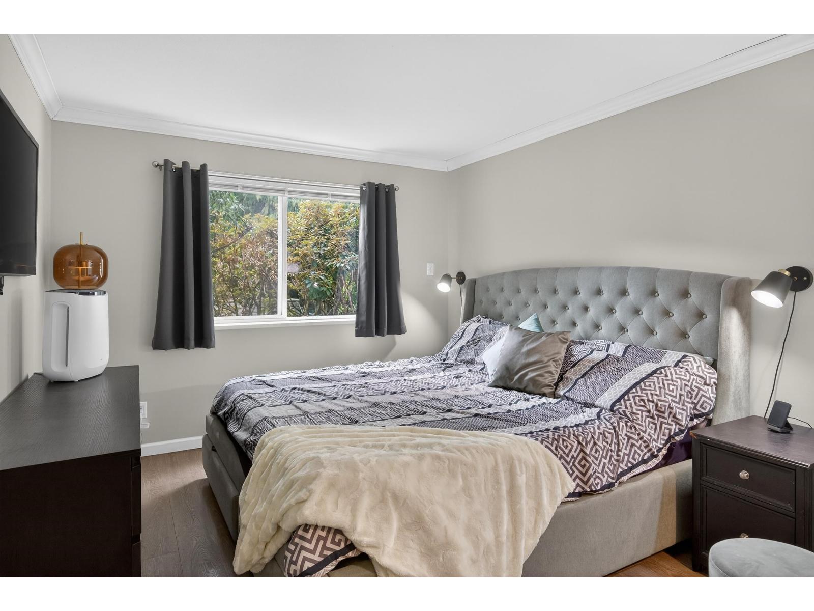 107 33708 King Road, Abbotsford, British Columbia  V2S 8C6 - Photo 19 - R3094551