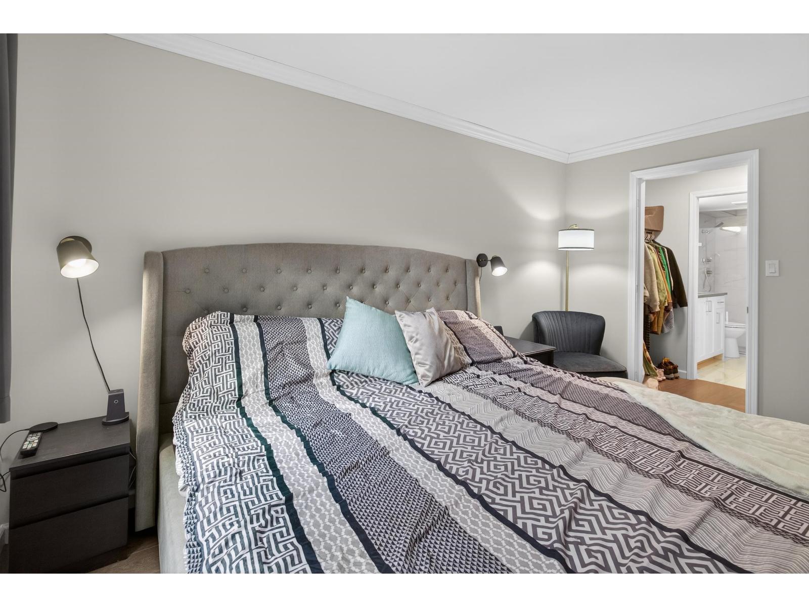 107 33708 King Road, Abbotsford, British Columbia  V2S 8C6 - Photo 21 - R3094551