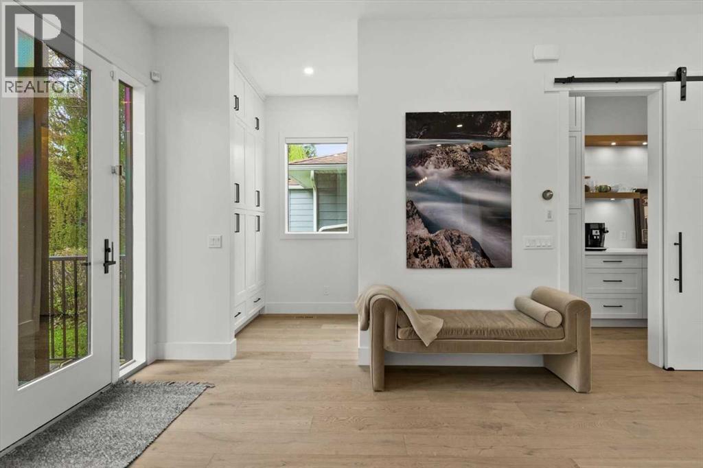 4407 17 Street Sw, Calgary, Alberta  T2T 4R1 - Photo 3 - A2281294