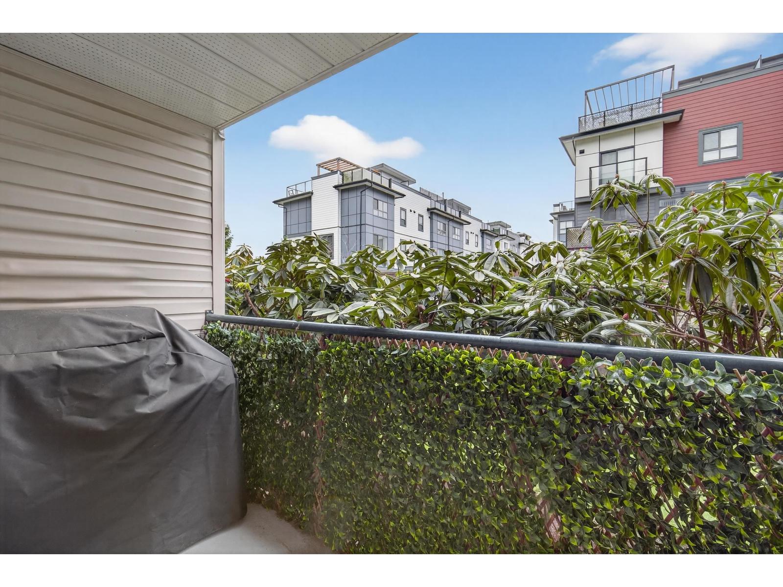 107 33708 King Road, Abbotsford, British Columbia  V2S 8C6 - Photo 29 - R3094551