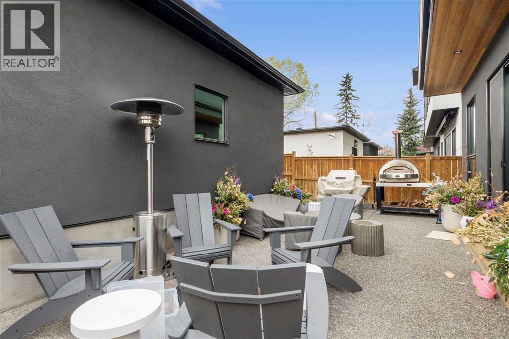 4407 17 Street Sw, Calgary, Alberta  T2T 4R1 - Photo 45 - A2281294