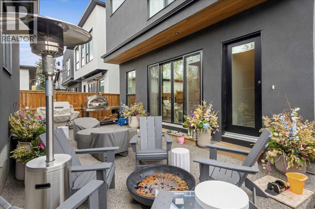 4407 17 Street Sw, Calgary, Alberta  T2T 4R1 - Photo 46 - A2281294