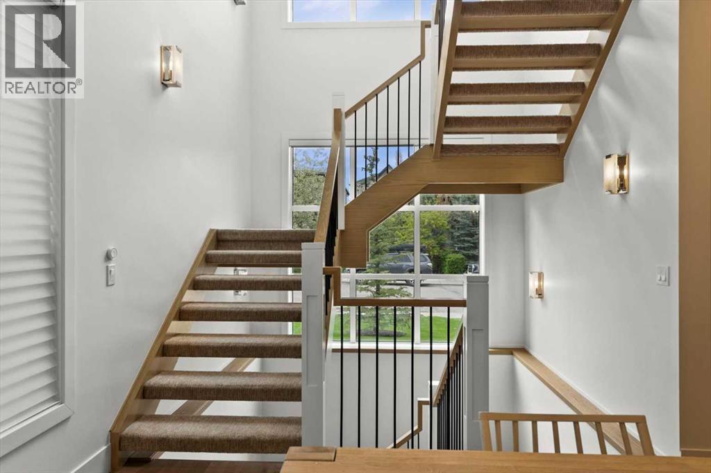 4407 17 Street Sw, Calgary, Alberta  T2T 4R1 - Photo 26 - A2281294