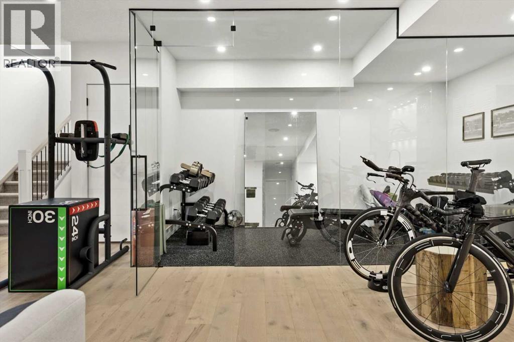 4407 17 Street Sw, Calgary, Alberta  T2T 4R1 - Photo 42 - A2281294