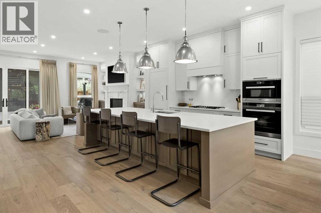 4407 17 Street Sw, Calgary, Alberta  T2T 4R1 - Photo 8 - A2281294