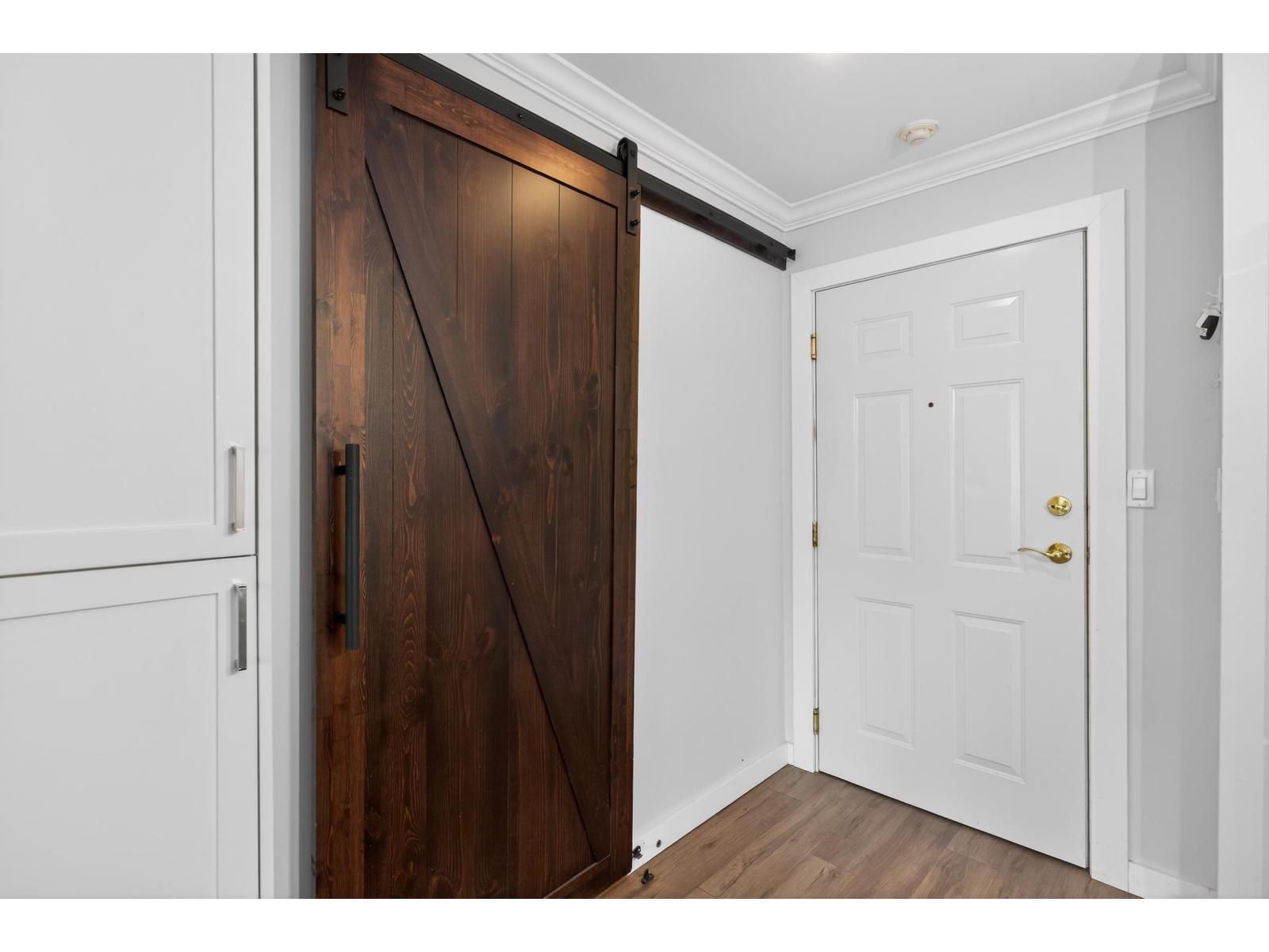 107 33708 King Road, Abbotsford, British Columbia  V2S 8C6 - Photo 16 - R3094551